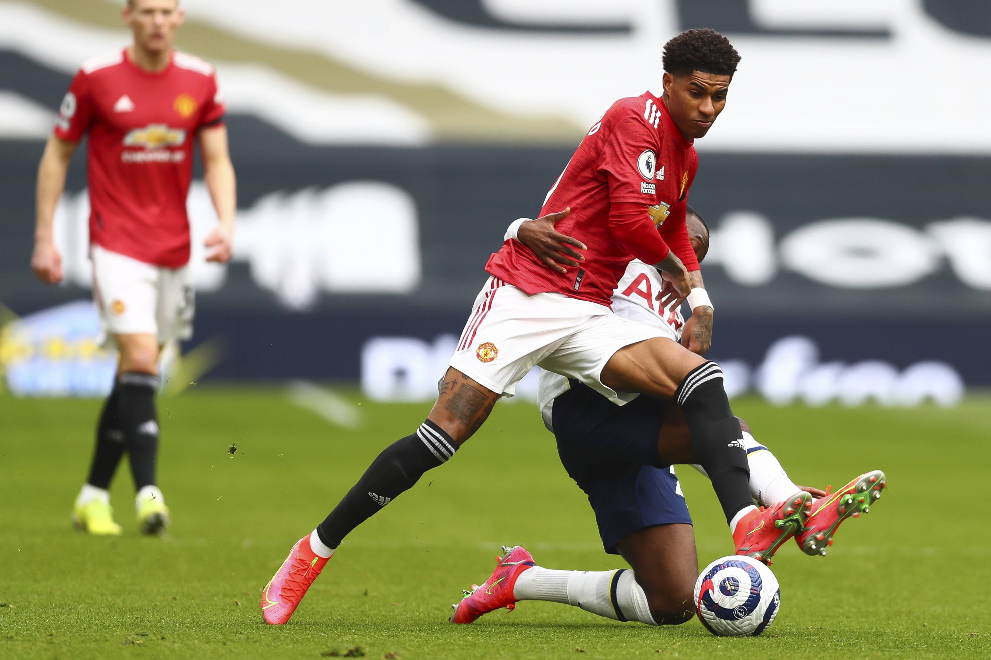 始终是他的 始终是他的