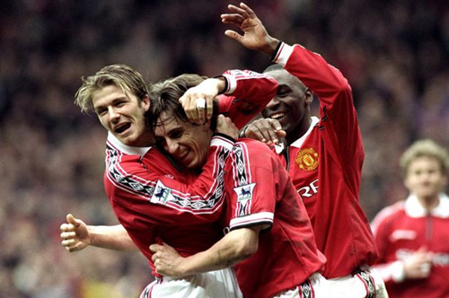 巴萨的教练 巴萨的教练