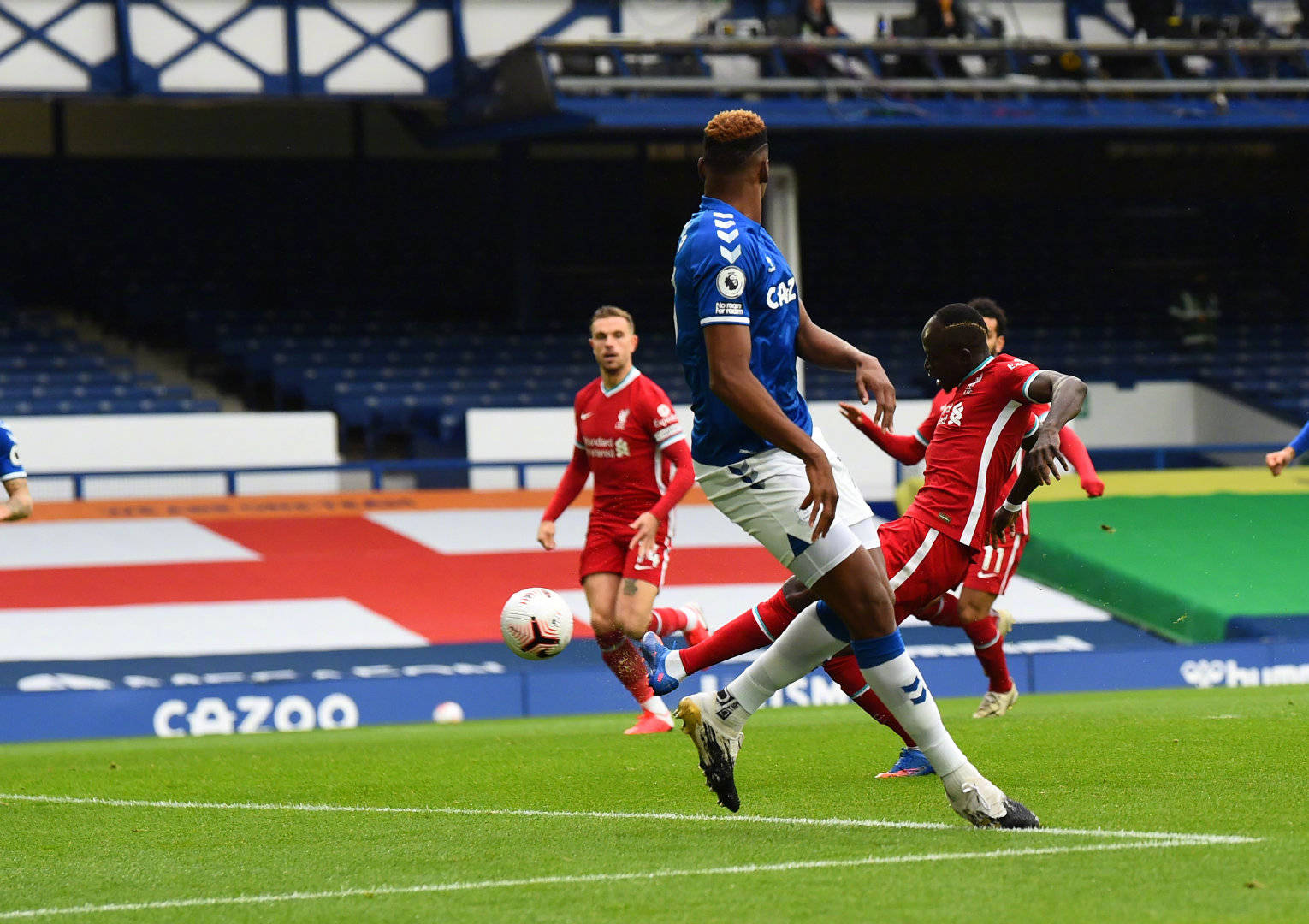 这些因素同 这些因素同