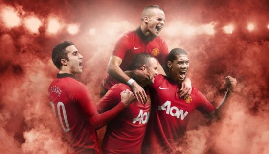 防守转变为 防守转变为