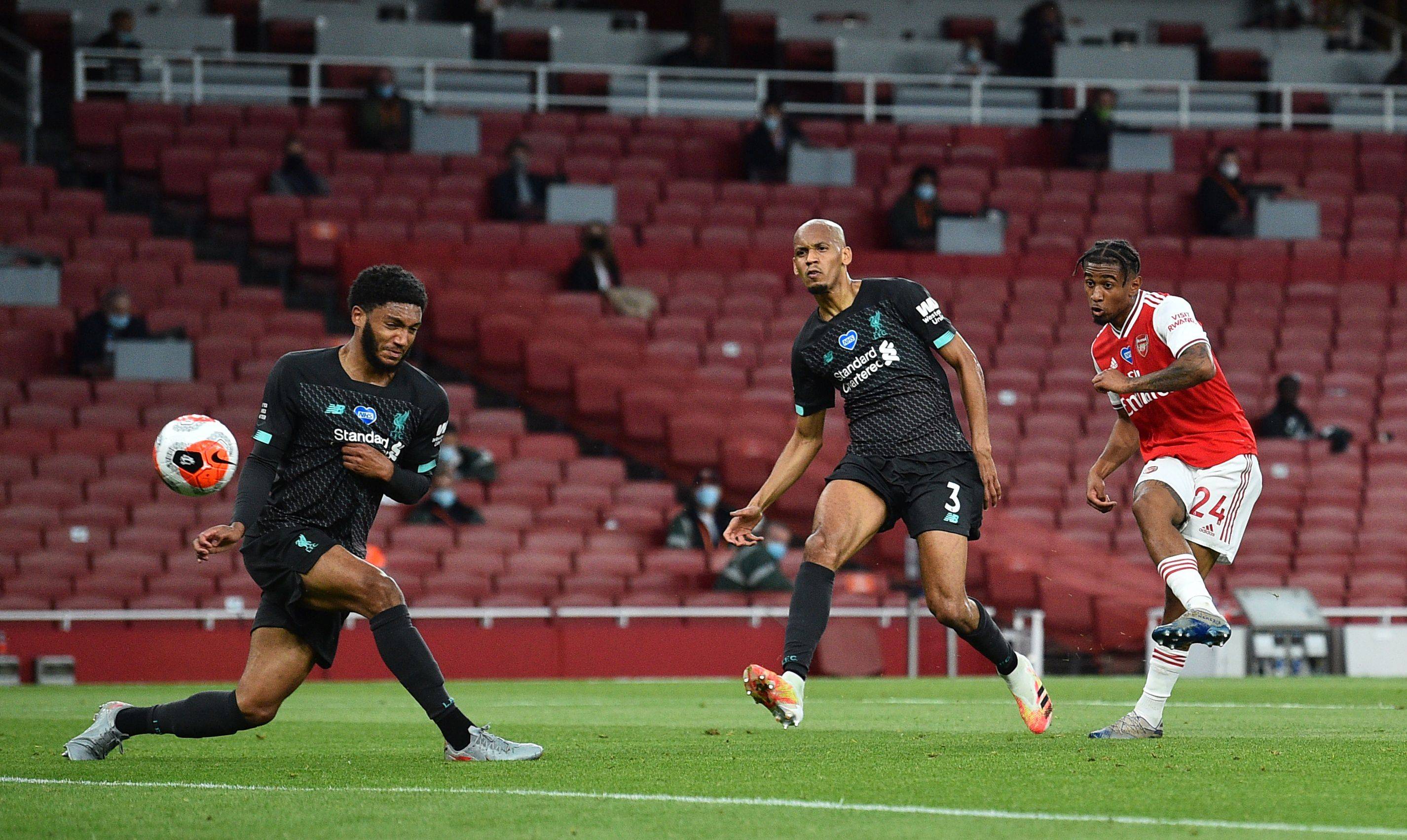 吸引更具潜 吸引更具潜