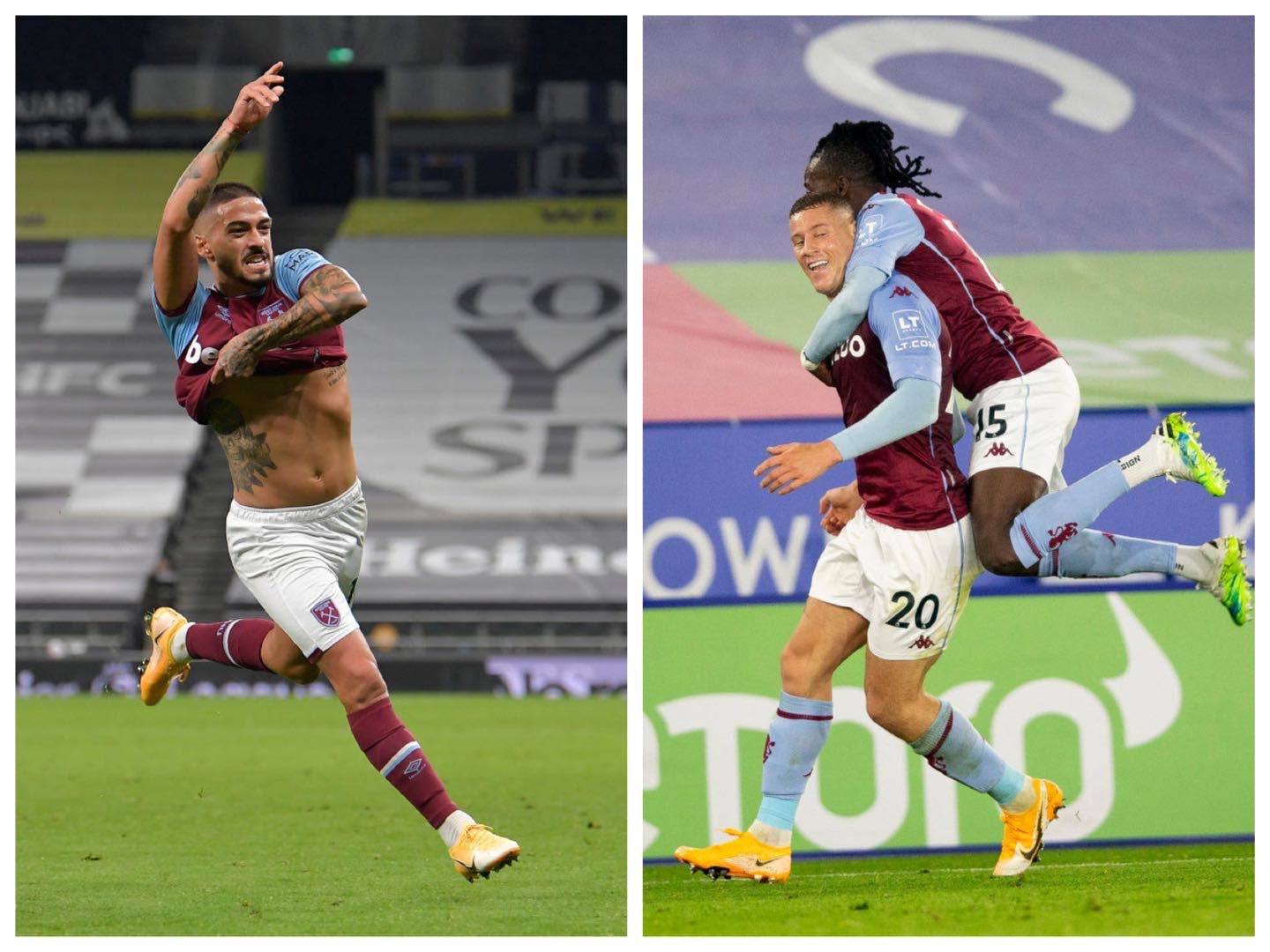 实例分析 实例分析