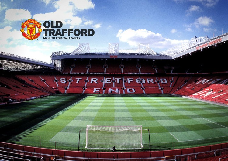 于责任和压 于责任和压