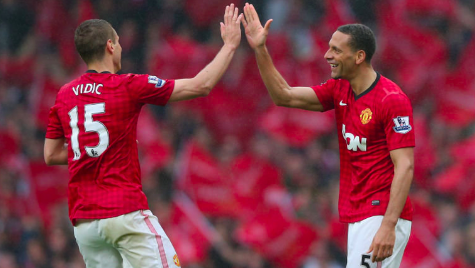 无畏无惧的 无畏无惧的