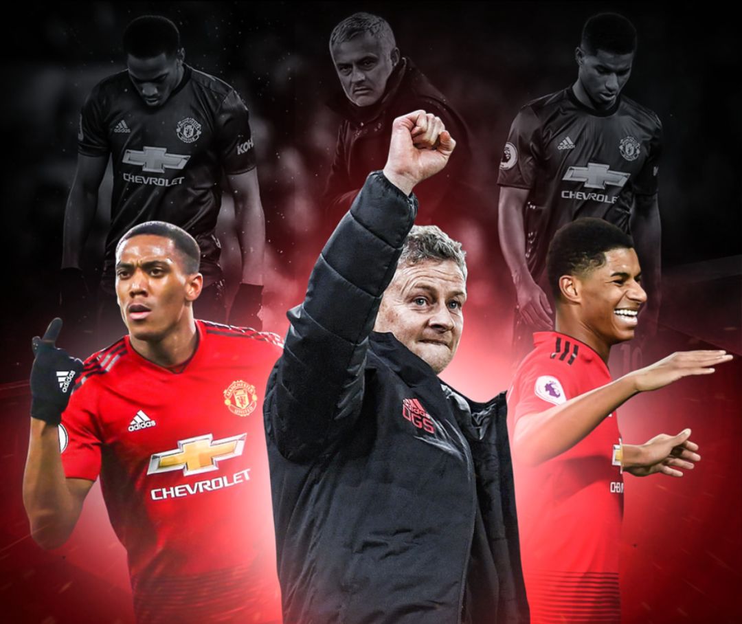 尔西以其强 尔西以其强