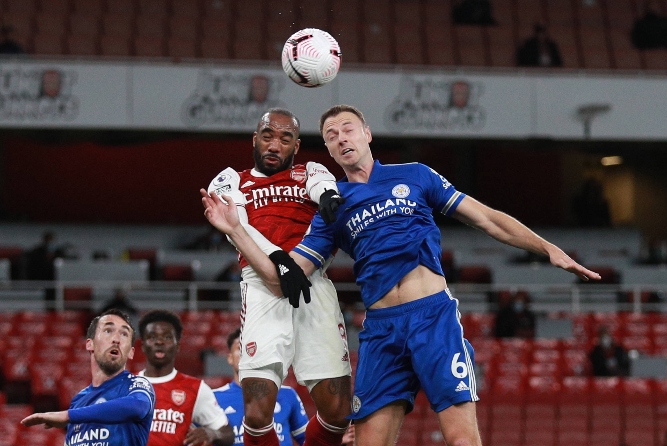 中路渗透 中路渗透