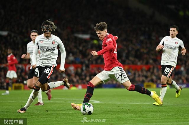 队友们士气 队友们士气