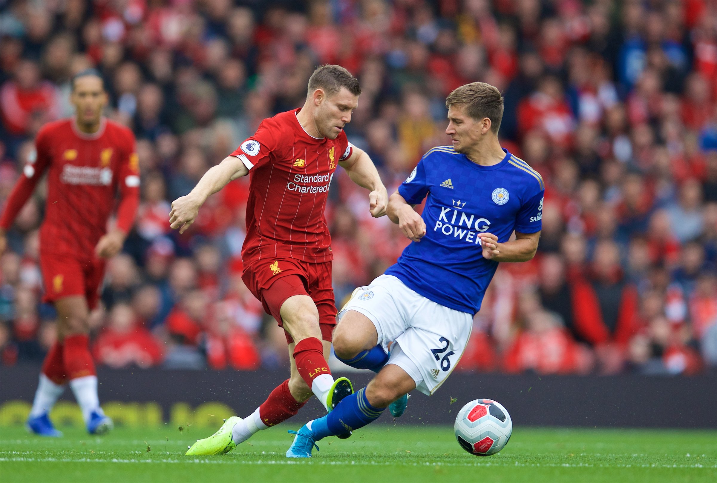 球队重点关 球队重点关