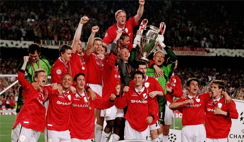 他的角色不 他的角色不