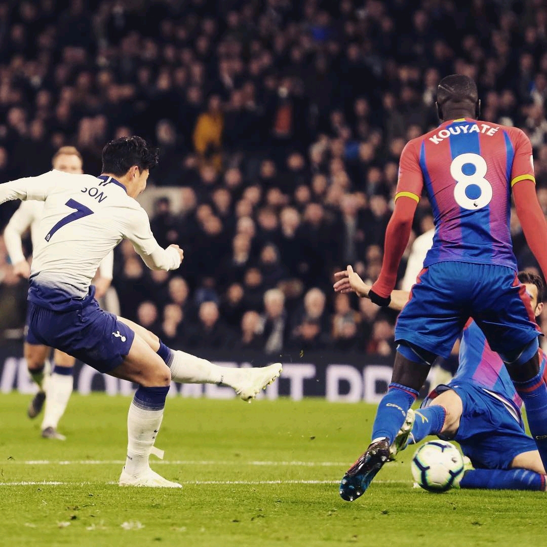 训都备受关 训都备受关