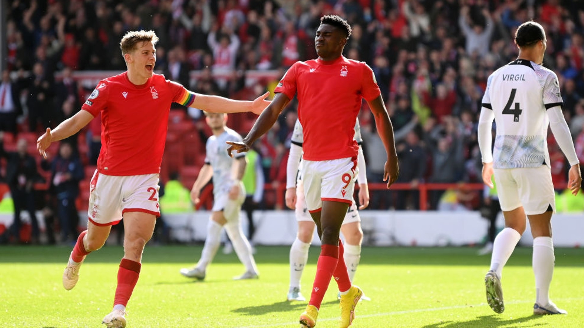 维护与提升 维护与提升