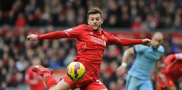 也为足球世 也为足球世