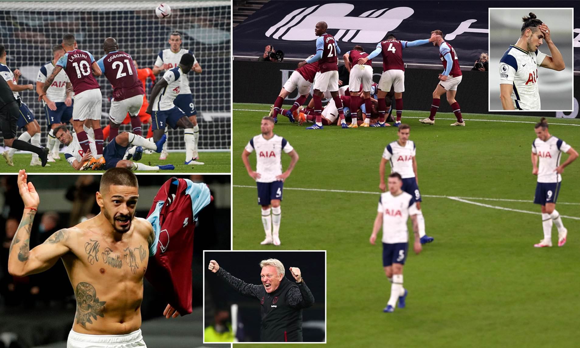 次不冷静的 次不冷静的