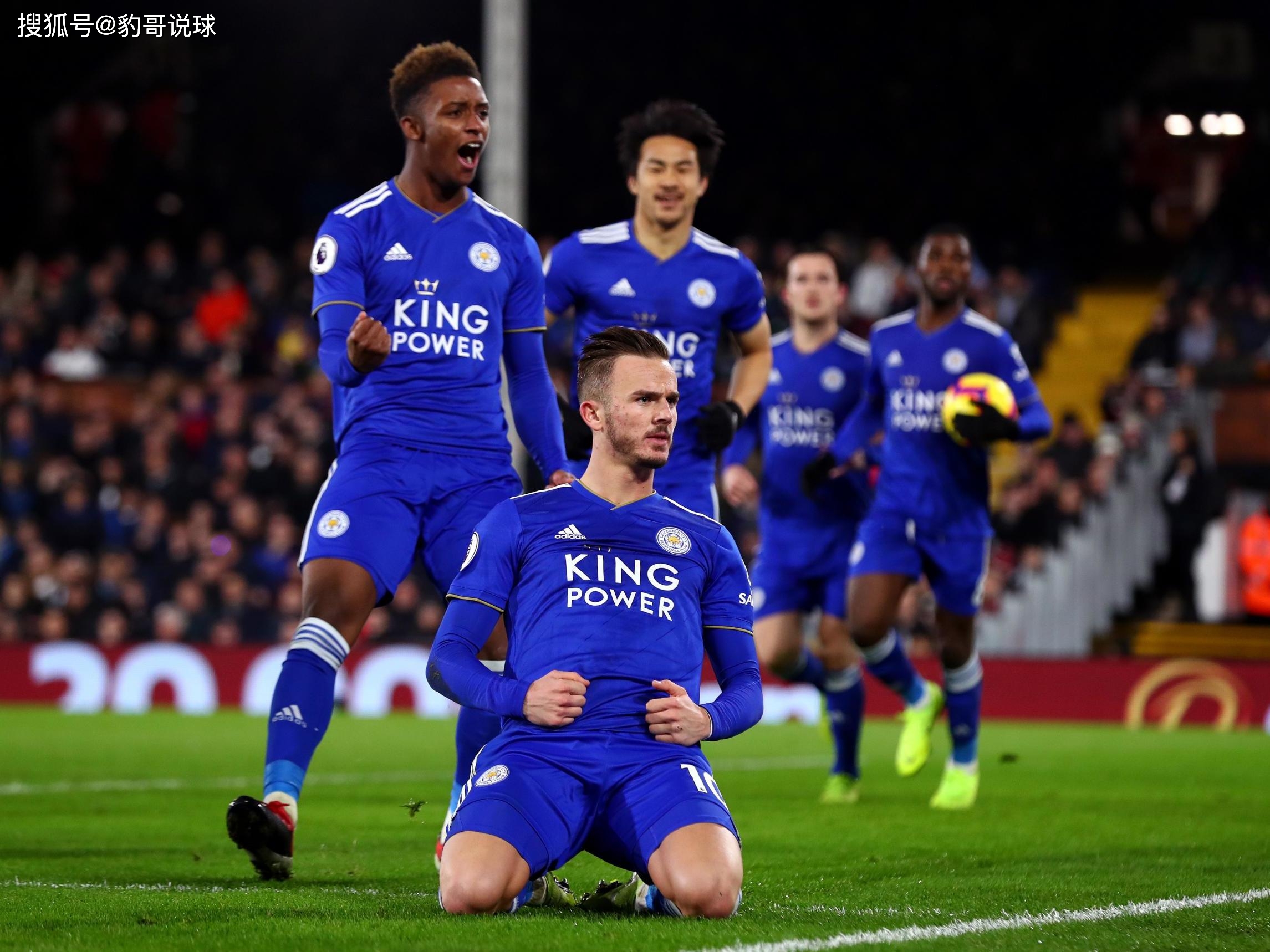 坚持和友情 坚持和友情