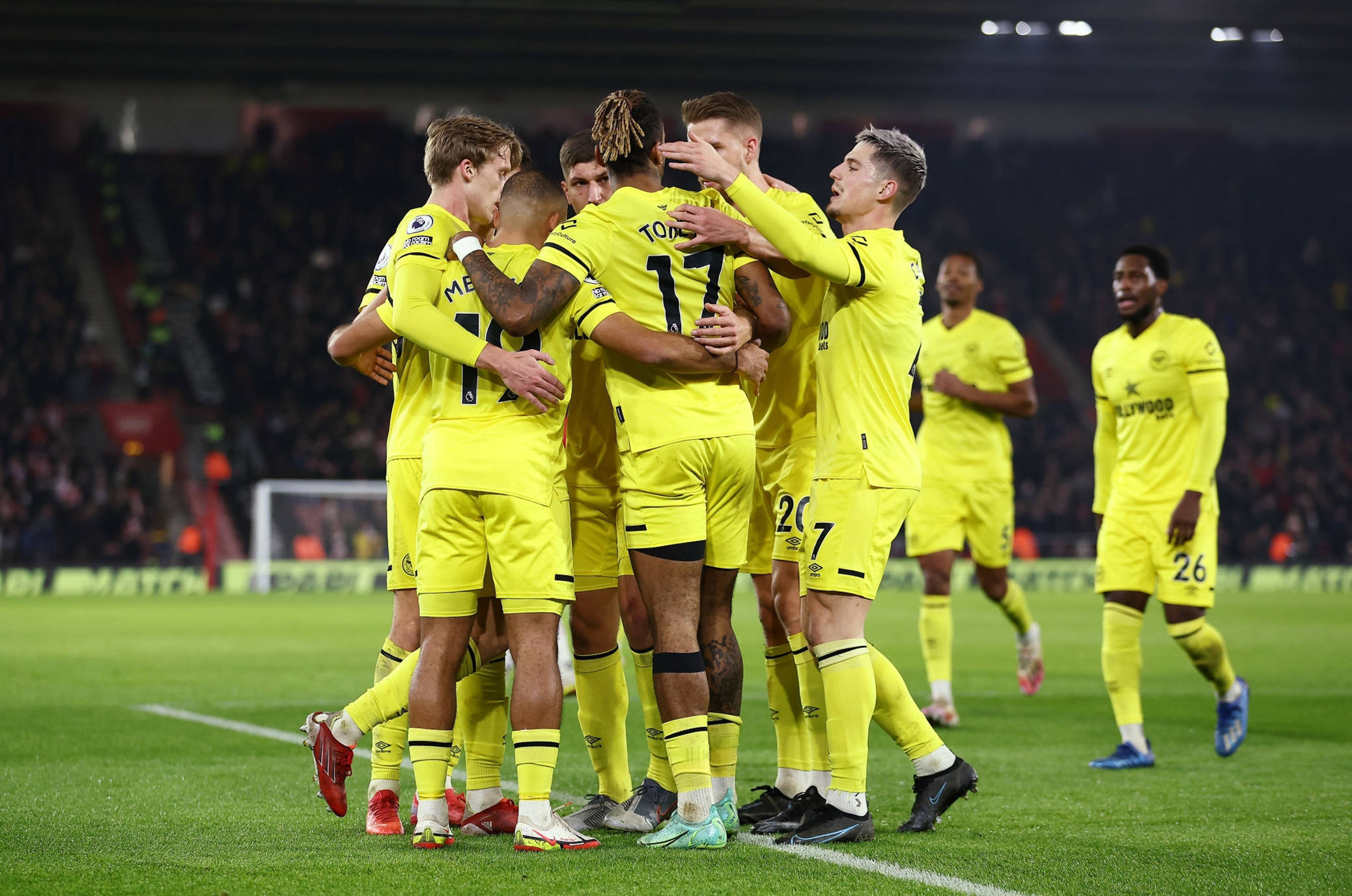 法蒂和佩德 法蒂和佩德