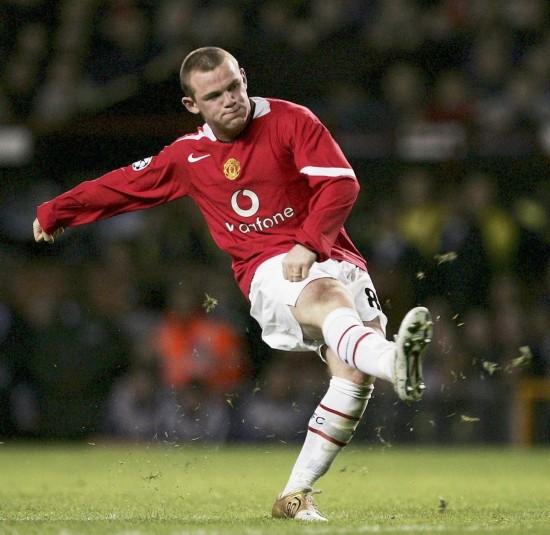 入了新鲜血 入了新鲜血