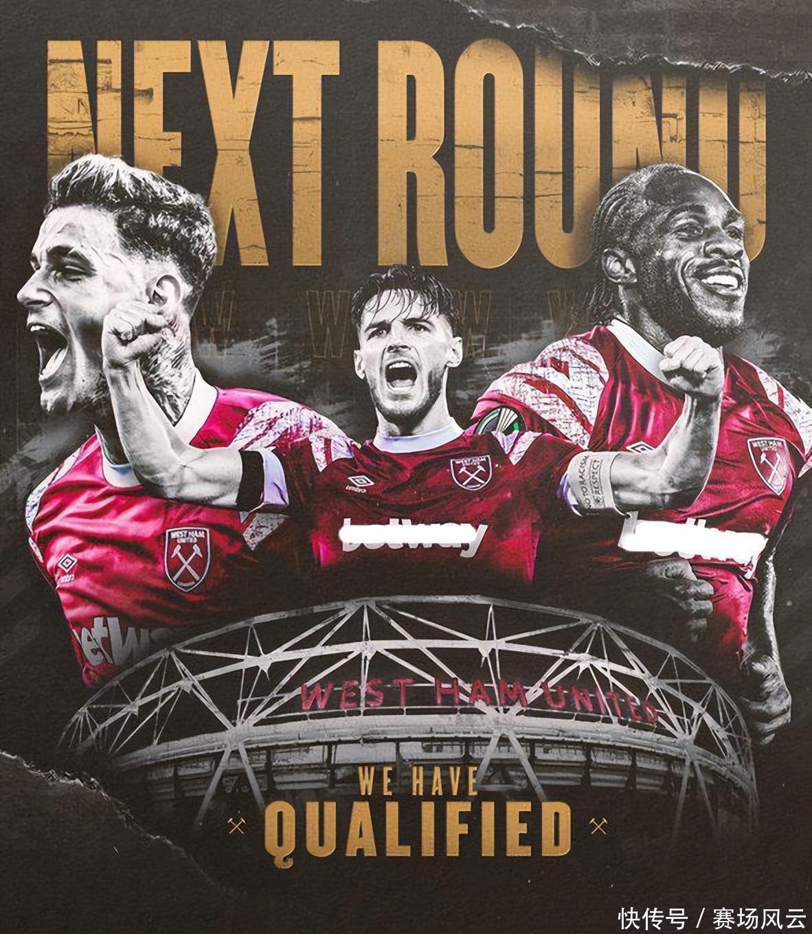 弗拉泰西术 弗拉泰西术