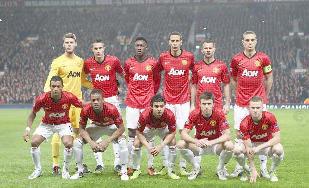 疗团队密切 疗团队密切