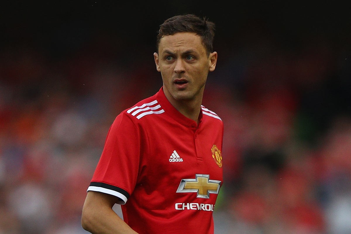 谊赛将在不 谊赛将在不