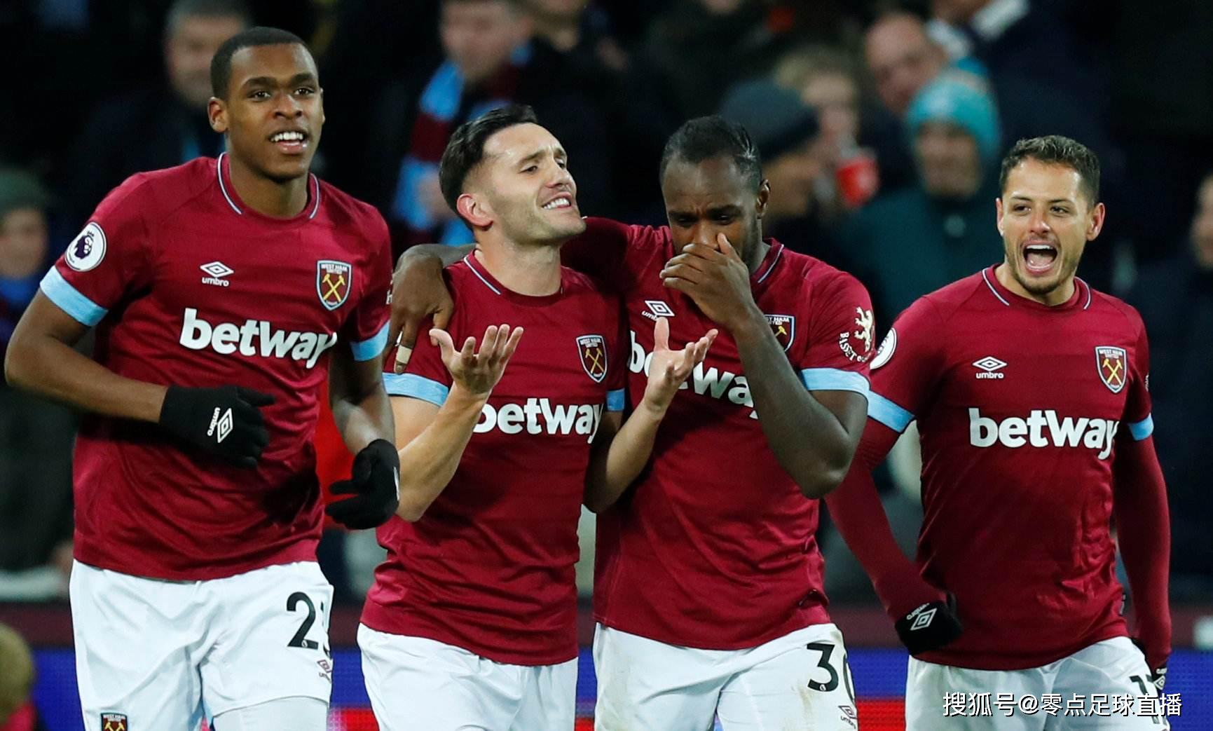 远的财政计 远的财政计