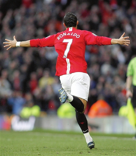 视的部分 视的部分