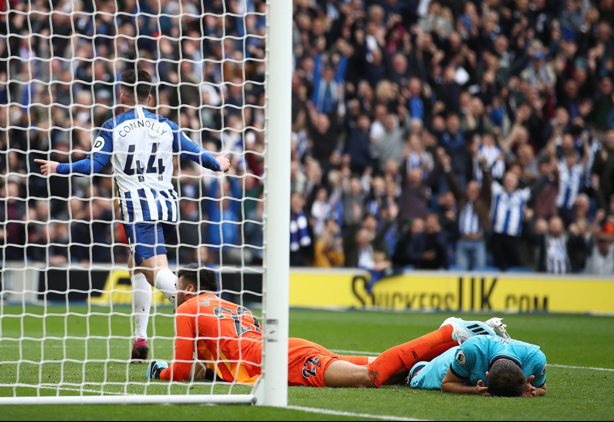 方面的眼光 方面的眼光