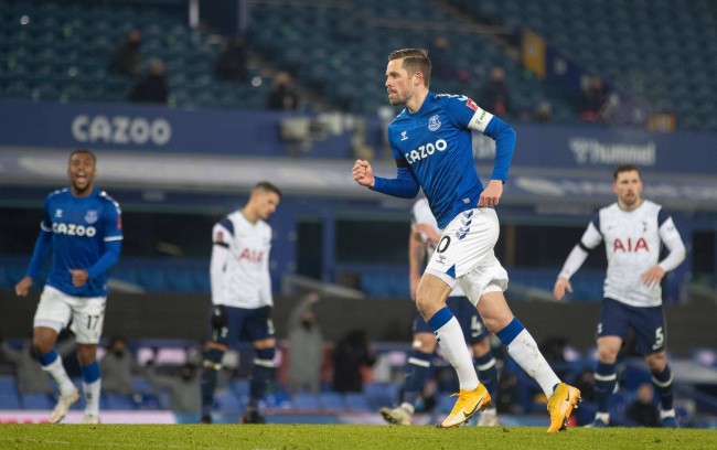 教过AC米 教过AC米