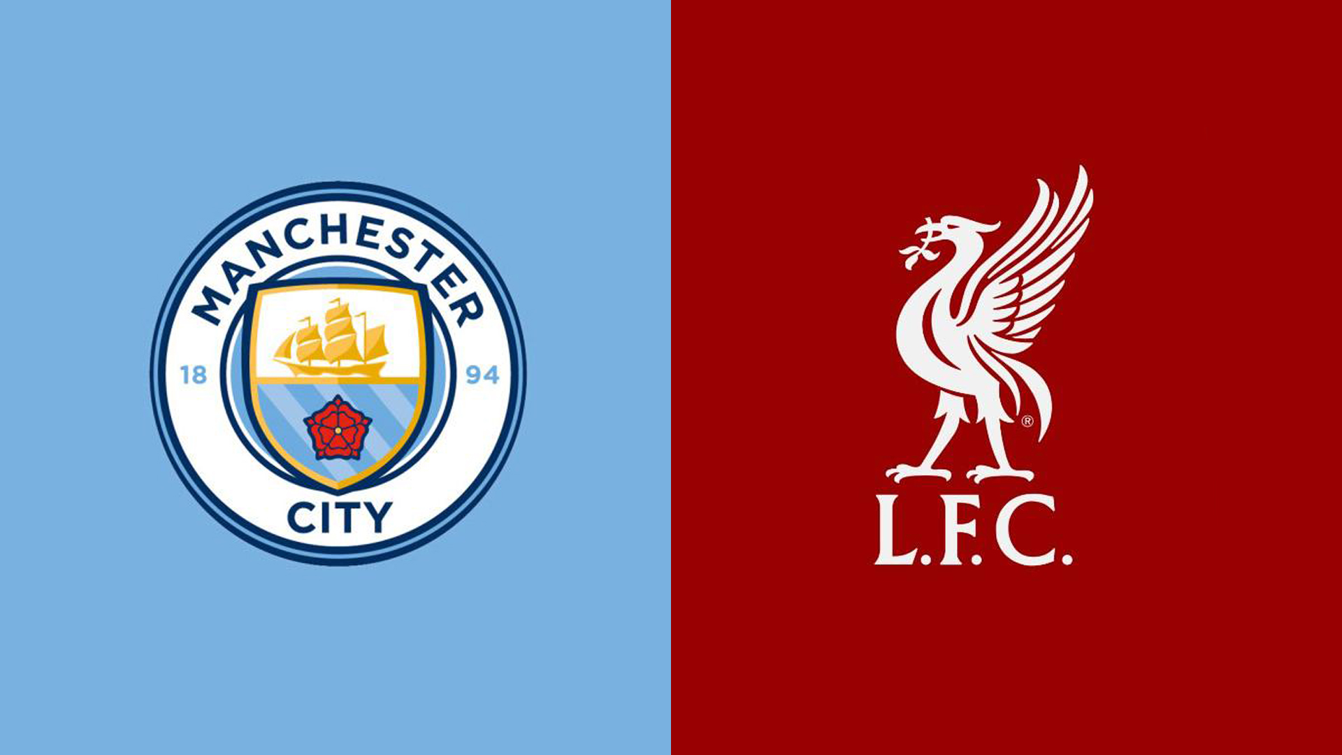 升球队的整 升球队的整