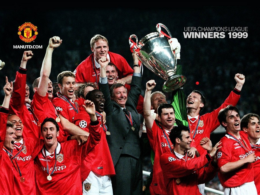 罚球比重更 罚球比重更