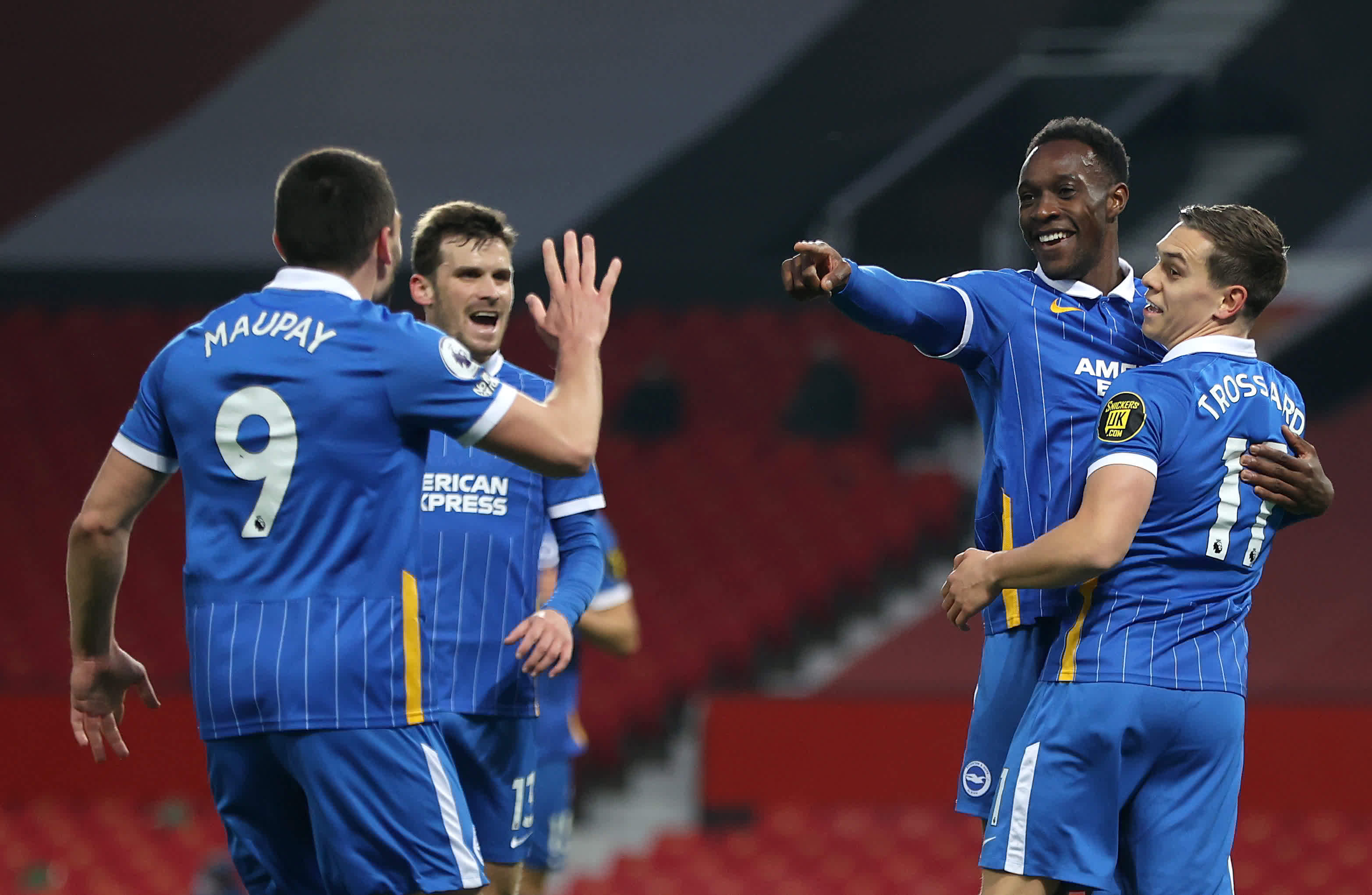 在这场较量 在这场较量