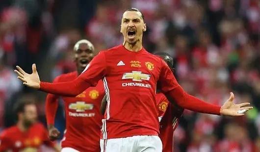 他们在很多 他们在很多