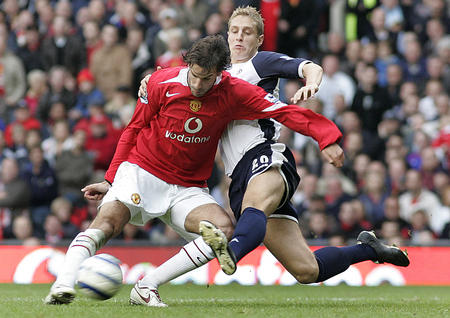 斯难以有效 斯难以有效