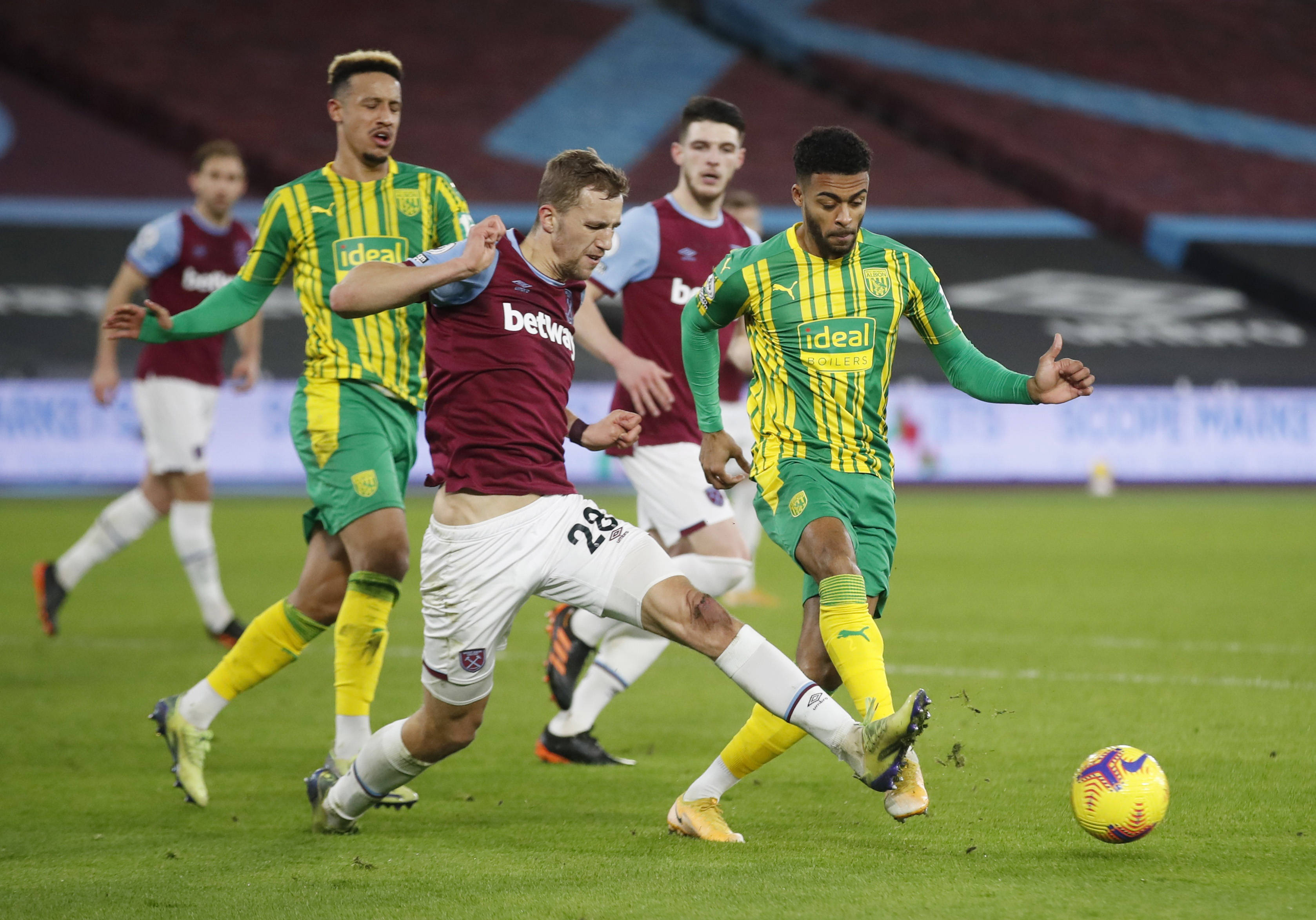 追平第四快 追平第四快